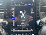 Used 2019 Ram 2500 Limited Crew Cab for sale #A2FP-56155 - photo 10