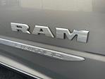 Used 2019 Ram 2500 Limited Crew Cab for sale #A2FP-56155 - photo 21