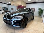 Used 2019 BMW X6 for sale #A2FP-62857 - photo 5