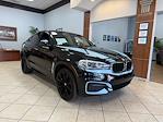 Used 2019 BMW X6 for sale #A2FP-62857 - photo 6