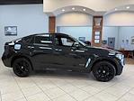 Used 2019 BMW X6 for sale #A2FP-62857 - photo 8