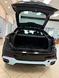 Used 2019 BMW X6 for sale #A2FP-62857 - photo 9