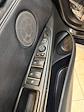 Used 2019 BMW X6 for sale #A2FP-62857 - photo 12