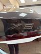 Used 2019 BMW X6 for sale #A2FP-62857 - photo 21
