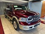 Used 2017 Ram 1500 Longhorn Crew Cab 4x4 Pickup for sale #A2FP-66279 - photo 6