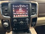 Used 2017 Ram 1500 Longhorn Crew Cab 4x4 Pickup for sale #A2FP-66279 - photo 9