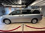 Used 2019 Toyota Sienna L Minivan for sale #A2FP-67083 - photo 3