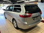 Used 2019 Toyota Sienna L Minivan for sale #A2FP-67083 - photo 2