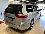 Used 2019 Toyota Sienna L Minivan for sale #A2FP-67083 - photo 4