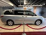 Used 2019 Toyota Sienna L Minivan for sale #A2FP-67083 - photo 5