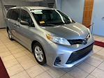 Used 2019 Toyota Sienna L Minivan for sale #A2FP-67083 - photo 6