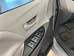 Used 2019 Toyota Sienna L Minivan for sale #A2FP-67083 - photo 7