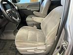 Used 2019 Toyota Sienna L Minivan for sale #A2FP-67083 - photo 8