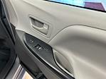 Used 2019 Toyota Sienna L Minivan for sale #A2FP-67083 - photo 9