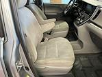 Used 2019 Toyota Sienna L Minivan for sale #A2FP-67083 - photo 10