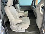 Used 2019 Toyota Sienna L Minivan for sale #A2FP-67083 - photo 11