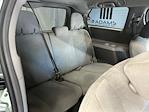 Used 2019 Toyota Sienna L Minivan for sale #A2FP-67083 - photo 12