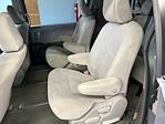 Used 2019 Toyota Sienna L Minivan for sale #A2FP-67083 - photo 13