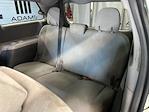 Used 2019 Toyota Sienna L Minivan for sale #A2FP-67083 - photo 14