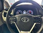 Used 2019 Toyota Sienna L Minivan for sale #A2FP-67083 - photo 16