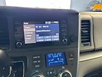 Used 2019 Toyota Sienna L Minivan for sale #A2FP-67083 - photo 17
