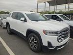 Used 2020 GMC Acadia SLE for sale #A2FP-68185 - photo 3