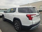 Used 2020 GMC Acadia SLE for sale #A2FP-68185 - photo 4