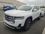 Used 2020 GMC Acadia SLE for sale #A2FP-68185 - photo 1