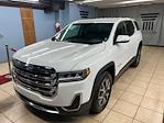 Used 2020 GMC Acadia SLE for sale #A2FP-68185 - photo 5
