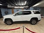 Used 2020 GMC Acadia SLE for sale #A2FP-68185 - photo 6