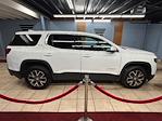 Used 2020 GMC Acadia SLE for sale #A2FP-68185 - photo 7