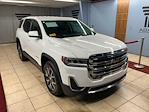Used 2020 GMC Acadia SLE for sale #A2FP-68185 - photo 8