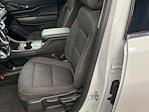 Used 2020 GMC Acadia SLE for sale #A2FP-68185 - photo 10