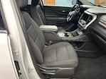 Used 2020 GMC Acadia SLE for sale #A2FP-68185 - photo 12