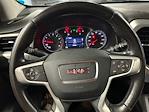 Used 2020 GMC Acadia SLE for sale #A2FP-68185 - photo 18