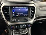 Used 2020 GMC Acadia SLE for sale #A2FP-68185 - photo 19