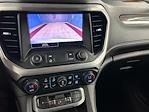 Used 2020 GMC Acadia SLE for sale #A2FP-68185 - photo 20