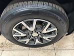 Used 2020 GMC Acadia SLE for sale #A2FP-68185 - photo 21
