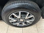Used 2020 GMC Acadia SLE for sale #A2FP-68185 - photo 23