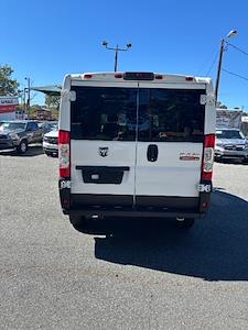 Used 2021 Ram ProMaster 1500 Standard Roof Empty Cargo Van for sale #A2FP-68600 - photo 2