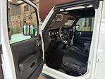 Used 2021 Jeep Wrangler Unlimited Sahara for sale #A2FP-77147 - photo 13