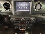 Used 2021 Jeep Wrangler Unlimited Sahara for sale #A2FP-77147 - photo 17