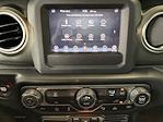 Used 2021 Jeep Wrangler Unlimited Sahara for sale #A2FP-77147 - photo 18