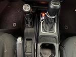 Used 2021 Jeep Wrangler Unlimited Sahara for sale #A2FP-77147 - photo 21