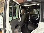 Used 2021 Jeep Wrangler Unlimited Sahara for sale #A2FP-77147 - photo 22