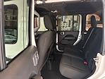 Used 2021 Jeep Wrangler Unlimited Sahara for sale #A2FP-77147 - photo 23