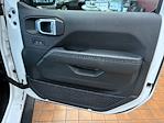 Used 2021 Jeep Wrangler Unlimited Sahara for sale #A2FP-77147 - photo 25