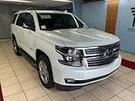 Used 2017 Chevrolet Tahoe Premier for sale #A2FP-77921 - photo 1
