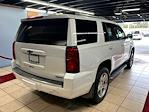 Used 2017 Chevrolet Tahoe Premier for sale #A2FP-77921 - photo 2