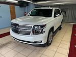 Used 2017 Chevrolet Tahoe Premier for sale #A2FP-77921 - photo 3